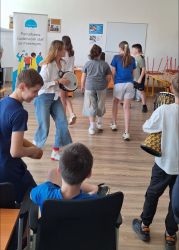 2025 04 30 muzikohry spolu s mareenou