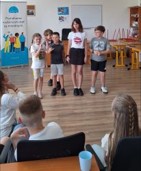 2025 04 30 muzikohry spolu s mareenou