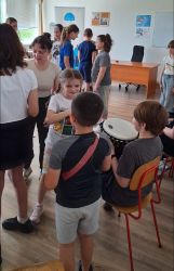 2025 04 30 muzikohry spolu s mareenou