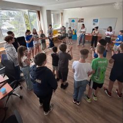 2025 04 30 muzikohry spolu s mareenou