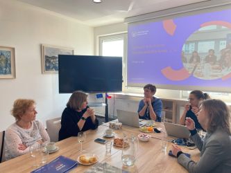 2025 04 05 navsteva brna