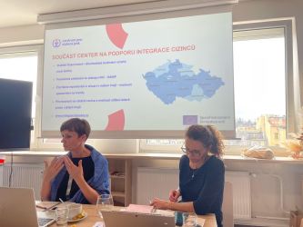 2025 04 05 navsteva brna