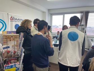 2025 02 13 navsteva centra conectt