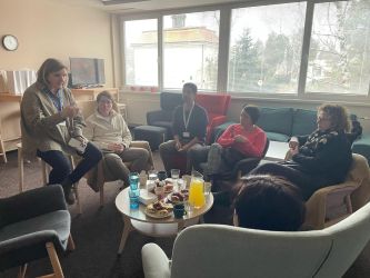 2025 02 13 navsteva centra conectt