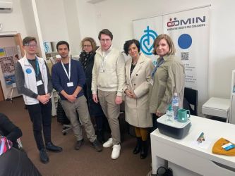 2025 02 13 navsteva centra conectt