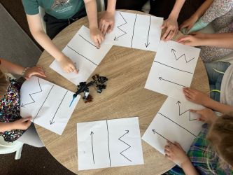 2025 06 06 neurogymnastika v detskom kutiku