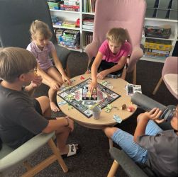 nizkoprahovy klub aktivity comin nitra