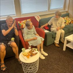 piatkove retro kino v comine