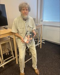 piatkove retro kino v comine