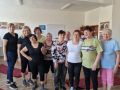 2025 05 09 pilates pre seniorov s marikou ozvaldovou