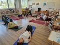 2025 05 09 pilates pre seniorov s marikou ozvaldovou
