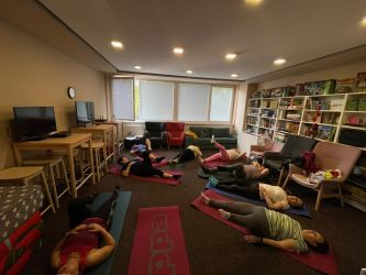 2025 06 06 pillates pre seniorov