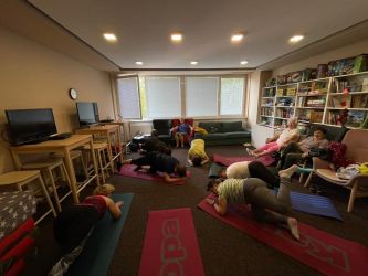 2025 06 06 pillates pre seniorov