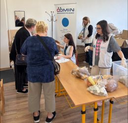 2025 06 12 potravinova pomoc