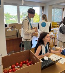 2025 06 12 potravinova pomoc