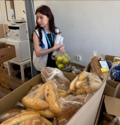 2025 06 12 potravinova pomoc