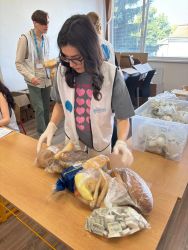 2025 06 12 potravinova pomoc