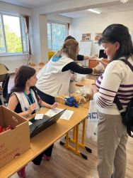 2025 12 potravinova pomoc