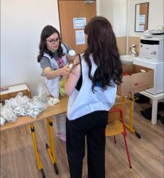 2025 06 12 potravinova pomoc