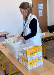 2025 06 12 potravinova pomoc