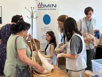 2025 06 12 potravinova pomoc