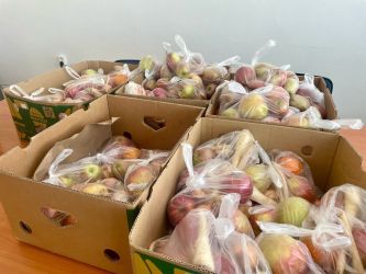 2025 04 29 potravinova pomoc pre najzranitelnejsich