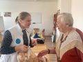 2025 04 29 potravinova pomoc pre najzranitelnejsich