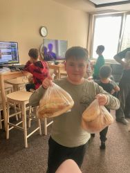 2025 04 29 potravinova pomoc pre najzranitelnejsich