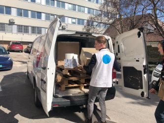 2025 04 29 potravinova pomoc pre najzranitelnejsich