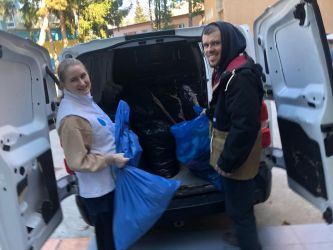 2025 04 29 potravinova pomoc pre najzranitelnejsich