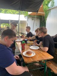 2025 06 18 prekvapiva streda