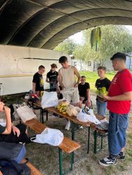 2025 06 18 prekvapiva streda