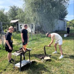 2025 06 18 prekvapiva streda