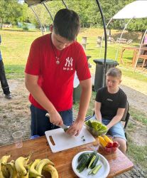 2025 06 18 prekvapiva streda