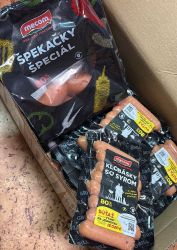 2025 18 prekvapiva streda