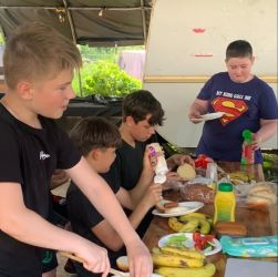 2025 06 18 prekvapiva streda