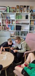 2025 05 07 prekvapiva streda