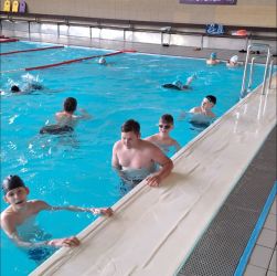 2025 05 29 prekvapiva streda