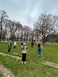 2025 04 03 prekvapiva streda pre nas urcite