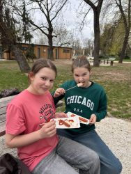 2025 04 03 prekvapiva streda pre nas urcite