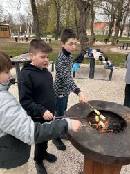 2025 04 prekvapiva streda pre nas urcite