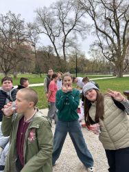 2025 03 prekvapiva streda pre nas urcite