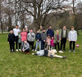 2025 04 03 prekvapiva streda pre nas urcite