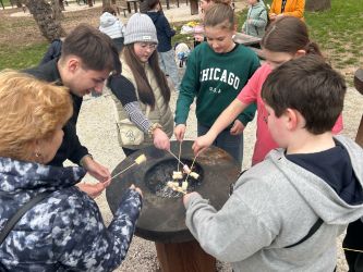 2025 04 03 prekvapiva streda pre nas urcite