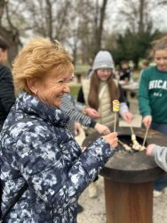 2025 04 03 prekvapiva streda pre nas urcite