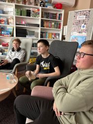 2025 03 27 prekvapiva streda s oksanou