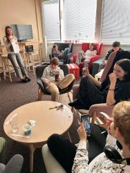 2025 03 27 prekvapiva streda s oksanou