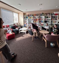 2025 27 prekvapiva streda s oksanou