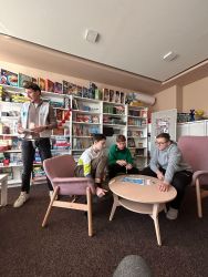 2025 02 19 prekvapive stredy