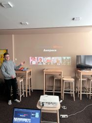 2025 19 prekvapive stredy